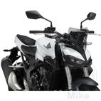 Parabrisas Sport New Generation Puig para Naked | Motos Camaral
