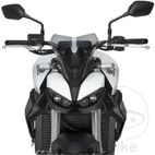 Parabrisas Sport New Generation Puig para Naked | Motos Camaral