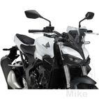 Parabrisas Sport New Generation Puig Naked | Motos Camaral
