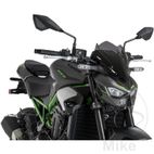 Parabrisas Sport New Generation Puig para Naked | Motos Camaral