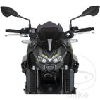 Parabrisas Sport New Generation Puig para Naked | Motos Camaral