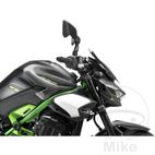 Parabrisas Sport New Generation Puig para Naked | Motos Camaral