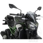 Parabrisas Sport New Generation Puig para Naked | Motos Camaral