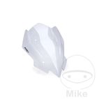 Parabrisas Sport New Generation Puig Naked | Motos Camaral