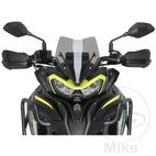 Parabrisas Sport Puig Oscuro | Cúpula Moto | Motos Camaral