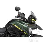 Parabrisas Sport Puig Oscuro | Cúpula Moto | Motos Camaral