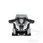 Parabrisas Sport Puig Ahumado | Motos Camaral