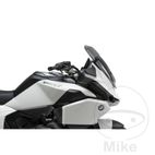 Parabrisas Sport Puig Ahumado | Motos Camaral