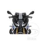 Parabrisas Sport Puig Oscuro | Cúpula Moto | Motos Camaral