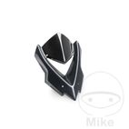 Parabrisas Sport New Generation Puig | Motos Camaral