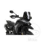 Parabrisas Sport Puig Oscuro | Cúpula Moto | Motos Camaral