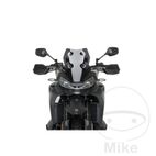 Parabrisas Sport Puig Oscuro | Cúpula Moto | Motos Camaral