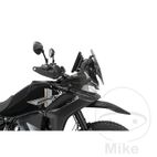 Parabrisas Sport Puig Oscuro | Cúpula Moto | Motos Camaral