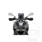 Parabrisas Sport Puig Oscuro | Cúpula Moto | Motos Camaral