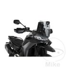 Parabrisas Sport Puig Ahumado | Motos Camaral