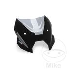 Parabrisas Sport New Generation Puig Ahumado | Motos Camaral
