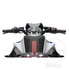Parabrisas Sport New Generation Puig Ahumado | Motos Camaral