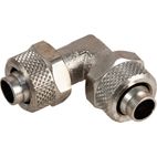 RACOR INTERMEDIO EN L 8X10- motoscamaralweb.com