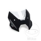Parabrisas Sport New Generation Puig Transparente | Motos Camaral