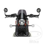 Parabrisas Sport New Generation Puig Oscuro | Motos Camaral