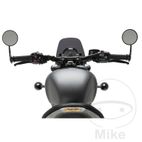 Parabrisas Sport New Generation Puig Oscuro | Motos Camaral
