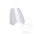 Parabrisas Sport New Generation Puig Transparente | Motos Camaral