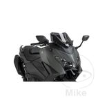 Parabrisas Sport V-Tech Puig Oscuro | Motos Camaral