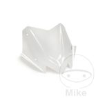Parabrisas Sport V-Tech Puig Transparente | Puig | Motos Camaral