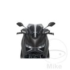 Parabrisas Sport V-Tech Puig Ahumado | Motos Camaral