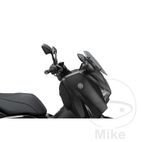 Parabrisas Sport V-Tech Puig Ahumado | Motos Camaral