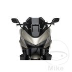Parabrisas Sport V-Tech Puig Oscuro | Motos Camaral