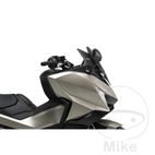 Parabrisas Sport V-Tech Puig Oscuro | Motos Camaral