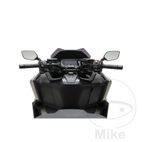 Parabrisas Sport V-Tech Puig Oscuro | Motos Camaral