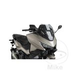 Parabrisas Sport V-Tech Puig Ahumado | Motos Camaral