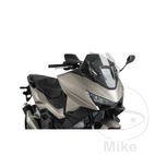 Parabrisas Sport V-Tech Puig Transparente | Puig | Motos Camaral
