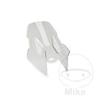 Parabrisas Touring Puig Transparente | Motos Camaral