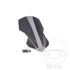 Parabrisas Touring Puig Oscuro | Motos Camaral