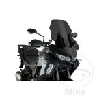 Parabrisas Touring Puig Ahumado | Motos Camaral