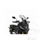 Parabrisas Touring Puig Ahumado | Motos Camaral