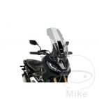 Parabrisas Touring Puig Ahumado | Motos Camaral
