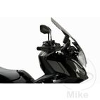 Parabrisas Touring Puig Ahumado | Motos Camaral
