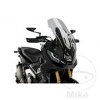 Parabrisas Touring Puig Ahumado | Motos Camaral