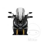 Parabrisas Touring Puig Ahumado | Motos Camaral