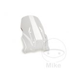 Parabrisas Touring Puig Transparente | Puig | Motos Camaral