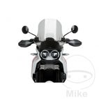 Parabrisas Touring Puig Ahumado | Motos Camaral
