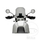 Parabrisas Touring Puig Ahumado | Motos Camaral