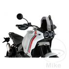Parabrisas Touring Puig Oscuro | Motos Camaral