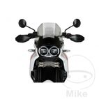Parabrisas Touring Puig Ahumado | Motos Camaral