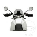 Parabrisas Touring Puig Ahumado | Motos Camaral