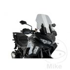 Parabrisas Touring Puig Ahumado | Motos Camaral